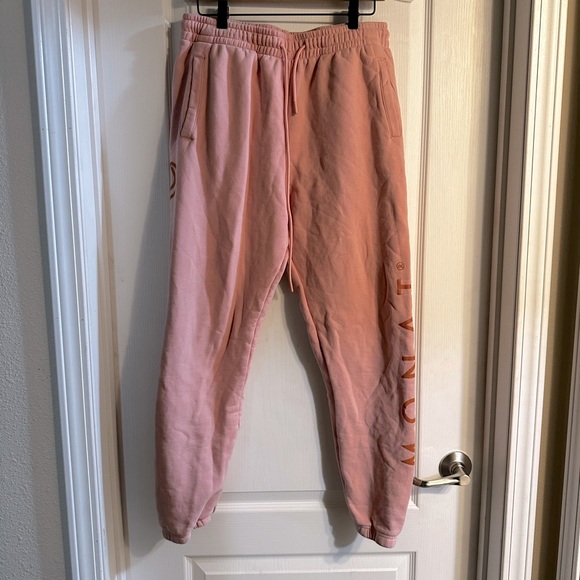 Monat Gear Inspire Sweatpants - Picture 1 of 1